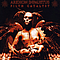 Arkhon Infaustus - Filth Catalyst album