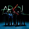 Arkol - Vue imprenable album