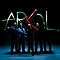 Arkol - Vue imprenable альбом