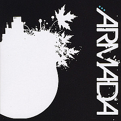 Armada - Armada EP альбом