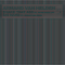 Armand Van Helden - Shake That Ass / Ski Hard album