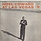 Noel Coward - Noel Coward At Las Vegas альбом