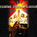 Noel Gallagher - Tibetan Freedom Concert album