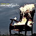 Armchair Cynics - Starting Today album