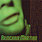 Armchair Martian - Armchair Martian album