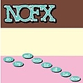 Nofx - So Long and Thanks for All the Shoes album