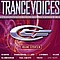Armin Van Buuren - Trance Voices, Volume 17 (disc 2) альбом