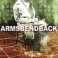 Armsbendback - The Waiting Room альбом