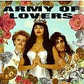 Army Of Lovers - Army Of Lovers album