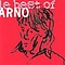 Arno - Le Best Of album