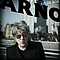 Arno - Jus De Box album