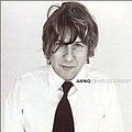 Arno - Charles Ernest album