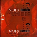 Nofx - Ribbed альбом