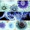 Aromabar - 1! альбом