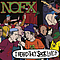 Nofx - I Heard They Suck Live альбом