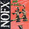 Nofx - Punk In Drublic album