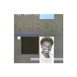 Arrow - The Best of Arrow альбом