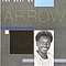 Arrow - The Best of Arrow album