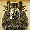 Arsis - We Are The Nightmare альбом