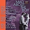 Art And Dotty Todd - Mad About the Boy альбом