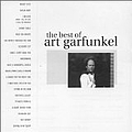 Art Garfunkel - Best Of альбом