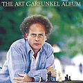Art Garfunkel - The Art Garfunkel Album album