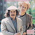 Art Garfunkel - Simon And Garfunkel&#039;s Greatest Hits album