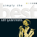 Art Garfunkel - The Best of Art Garfunkel album