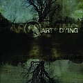 Art Of Dying - Art of Dying альбом