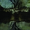 Art Of Dying - Art of Dying album