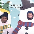 Art Paul Schlosser - The Best Of ART PAUL SCHLOSSER альбом