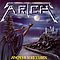 Artch - Another Return album
