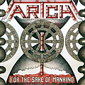 Artch - For the Sake of Mankind album