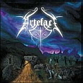 Artefact - Son of Solstice альбом