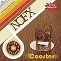 Nofx - Coaster альбом