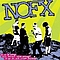 Nofx - 45 Or 46 Songs That Werent Good Enough To Go On Our Other Records album
