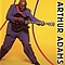 Arthur Adams - Back On Track альбом