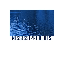Arthur Big Boy Crudup - Mississippi Blues альбом