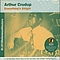 Arthur Big Boy Crudup - Everything&#039;s Alright album