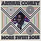 Arthur Conley - More Sweet Soul album