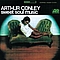 Arthur Conley - Sweet Soul Music album