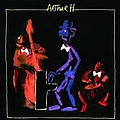 Arthur H - Arthur H album