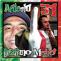 Articolo 31 - Italiano Medio альбом