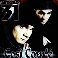 Articolo 31 - Così Com&#039;è альбом