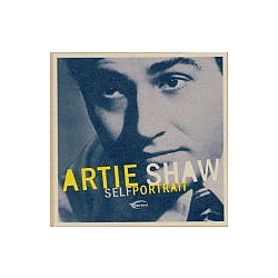 Artie Shaw - Arties Shaw Anthology album