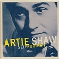 Artie Shaw - Arties Shaw Anthology альбом