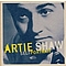 Artie Shaw - Arties Shaw Anthology album