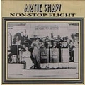Artie Shaw - Non-Stop Flight альбом
