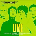 Arvingarna - Lime album