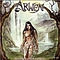 Arwen - Memories of a Dream album